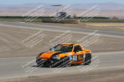 media/Jun-02-2024-CalClub SCCA (Sun) [[05fc656a50]]/Group 5/Race/